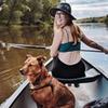 _maddiedalton_ - @_maddiedalton_ - TikTok