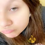@madd.iedalton - Instagram