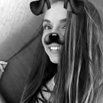 @maddie_dalton007 - Instagram