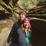 Maddie Dalton - @maddieedaltonn - Instagram