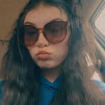 Maddie Dalton - Facebook