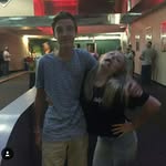 Maddie Dalton - @maddiee.133 - Instagram