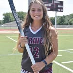 Maddie Dalton - @21madelynnedalton - Instagram