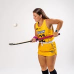Maddie Dalton - Facebook