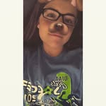 maddie dalton - @____maddog - Instagram