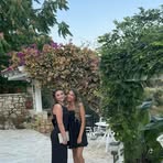 Maddie Dalton - Facebook