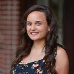 Maddie Dalton - @dalton_maddie_ - Instagram