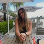 Maddie Dalton - Facebook
