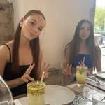 Maddie Dalton - @maddie.dalton1 - Instagram