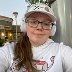 Maddie Dalton - Facebook