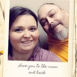 Maddie Dalton - @maddiedalton4 - Instagram