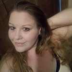 Maddie Dalton - @daltonmaddie - Instagram