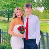 Maddie Dalton - @md0g7 - TikTok