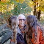 Maddie Dalton - Facebook