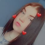 Maddie Dalton🖤 - @maddie_dalton19 - Instagram