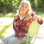 Maddie Dalton - @maddie_dalton9 - Instagram