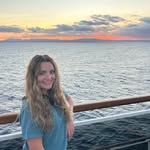 Maddie Dalton - @maddiesclothes14 - Instagram