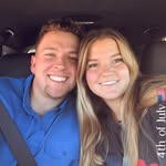 Maddie Dalton - @maddie.daltonnn - Instagram