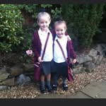 Maddie Dalton - @maddiedprivx - Instagram