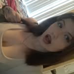 Maddie Dalton - @thesecret_lifeofmads - Instagram