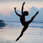 Maddie Dalton 💜 - @maddie_dalton101 - Instagram