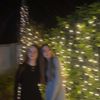 maddie dalton - @maddiedalton_ - TikTok