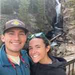 Maddie Grace - @maddiedaltonxc - Instagram