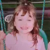 maddie💌 - @maddie.dalton - TikTok