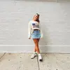 maddie - @maddiedaltonn - TikTok