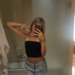 maddie x - @maddie.dalton16 - Instagram
