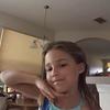 maddie.dalton05 - @fruty_do - TikTok