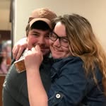 Maddie&Dalton - @madzz_and_biggirl - Instagram