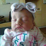 maddison - @maddie_dalton12345 - Instagram