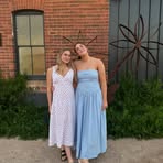 Maddy Dalton - Facebook