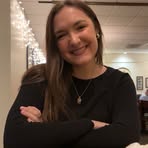 Maddy Dalton - Facebook