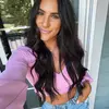 Maddy Dalton - @maddydaltonn - TikTok