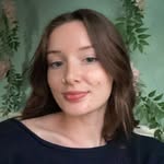 Madeline Dalton - @maddiedalton1313 - Instagram