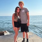 Madelynn - @maddie.dalton - Instagram
