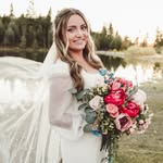 Madison Cox - @maddiedalton14 - Instagram