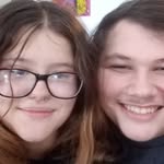 Madison Dalton - @maddiedaltonb6 - Instagram