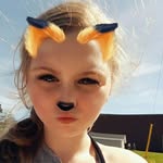 Madison mae Henderson - @maddie_dalton_19 - Instagram