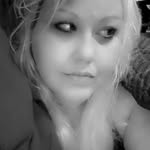 Madz Dalton - @maddiedalton32 - Instagram