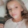 Itz..swaggy.Maddie - @maddie..dotson2 - TikTok