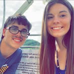 Maddie Dotson - Facebook
