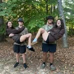 Maddie Dotson - Facebook