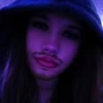 Maddie Dotson - @urdaddy_2023 - Instagram