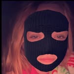 Maddie Dotson - @madd.ie4668 - Instagram