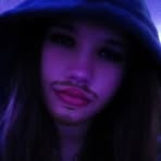 Maddie Dotson - Facebook