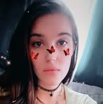 Maddie Dotson - Facebook