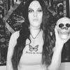 Maddie Dotson - @maddiedotson7 - TikTok
